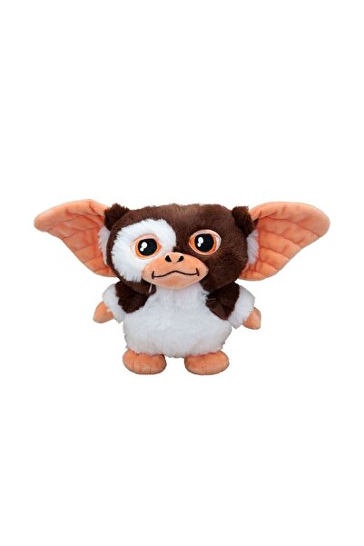 ALVERA COLLECTION Grm 27253 Gremlins Gizmo Large Plush