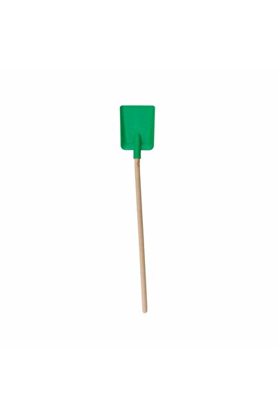 WOWMOMKIDS 3035 Rake Shovel