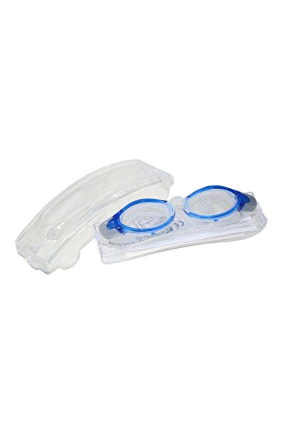 WOWMOMKIDS Kzl-Gs5A Swimming Goggles Silicone Ant