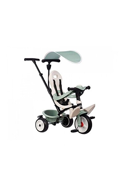Ikali 7600741405 Baby Balade Itrcyde S Life
