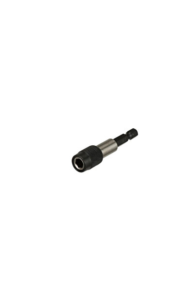 Marsilyan Tomax Ball Bearing Adapter with Lock - 10X60 (50 Pieces) Ilkelgrp-H...