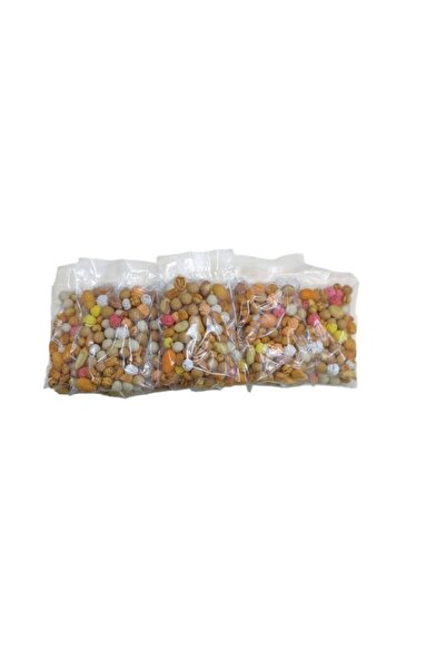KARAKIZ Kına Çerezi 50 Gr - 50 Adet