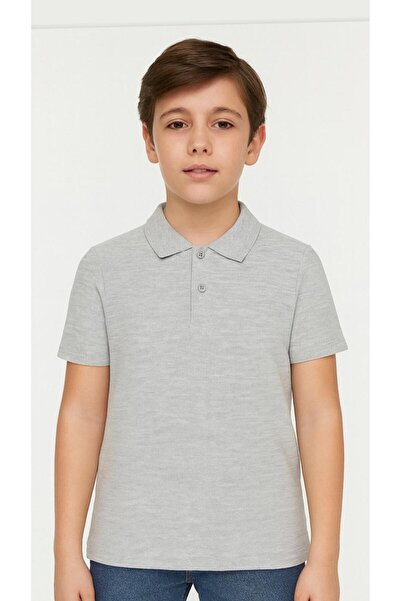 POLO YAKA