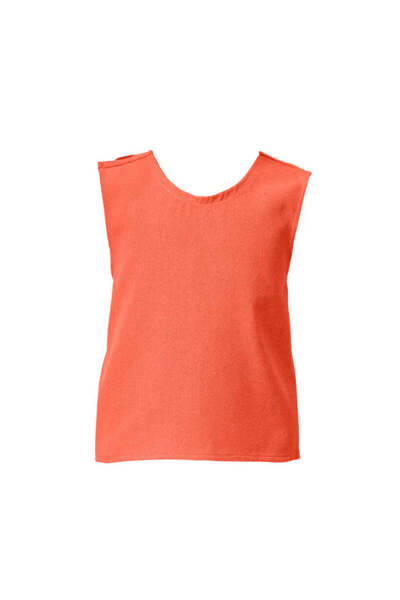 PETIT-ATELlER Kuros Blouse High-Quality Fun Kids Everyday Play Joy Cute Acces...