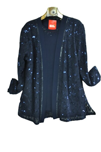 elma abone ΓΥΝΑΙΚΕΙΑ ΒΡΑΔΙΝΗ ΦΟΡΕΜΑΤΑ ΜΕΓΑΛΩΝ ΜΕΓΕΘΩΝ, ΕΝΤΥΠΩΣΤΙΚΟ ΣΕΤ ΜΕ ΕΝΣ...