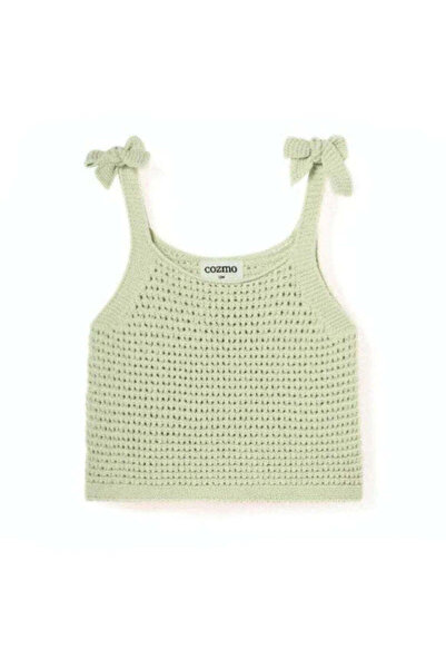 PETIT-ATELlER Tricot Cotton Baby Top High-Quality Fun Kids Everyday Play Joy ...