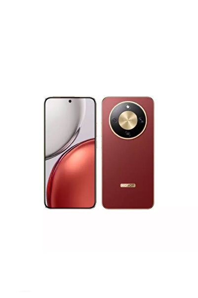 HONOR هاتف X9d أندرويد المحمول
