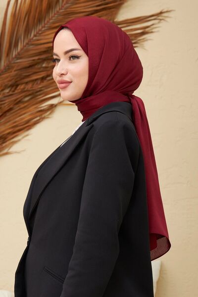 İpekhan ΤΖΑΝΤΖΑΝ ΣΑΛ 5001-06