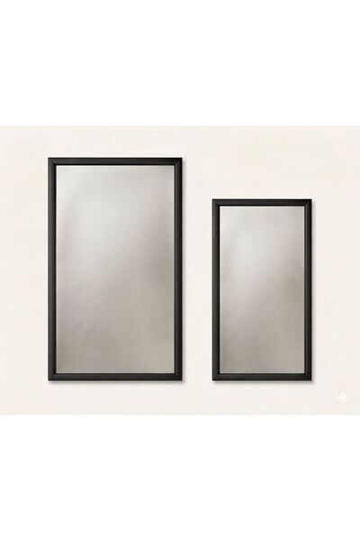 MOKOLAB SİYAH KENARLI MANYETİK KARATAHTA - MAGNETİC BOARD - Not ve Fotoğraf P...