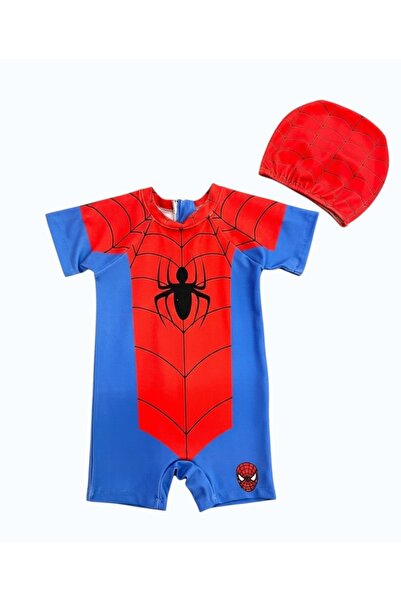 Patriko Αγορίστικα ρούχα παραλίας, ολόσωμη φόρμα μαγιό, αγοράστε ένα μέγεθος ...