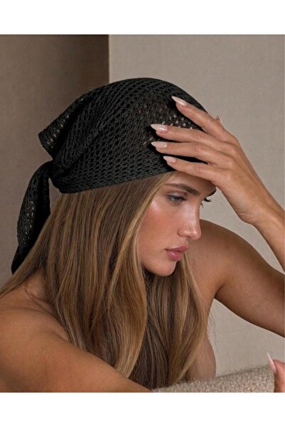 moda mh Κομψό κορδέλα μαλλιών για καθημερινό συνδυασμό