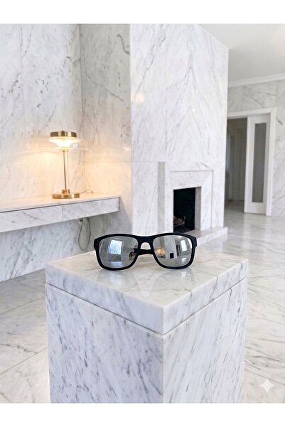 viberia Mirrored Polarized Modern Men Women Unisex Style Trending Sports Sung...