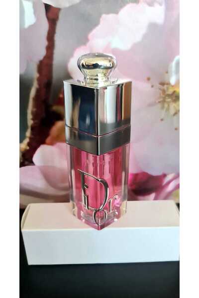 diorra Λουσίου Μπουζέ.