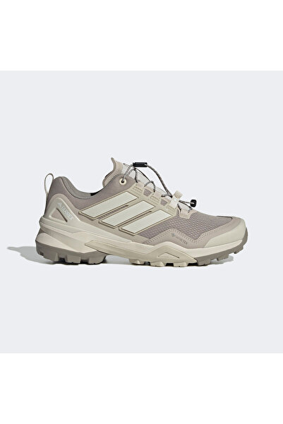 adidas Terrex Skychaser Gtx Erkek Bej Spor Ayakkabı