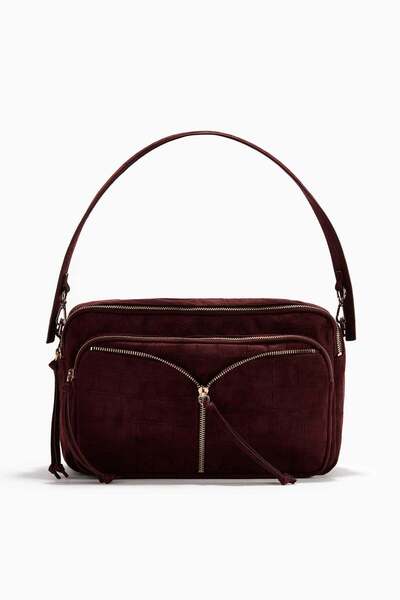 H&M Shoulder bag