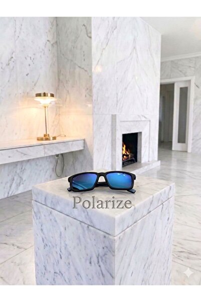 viberia Mirrored Polarized Modern Men Women Unisex Style Trending Sports Sung...