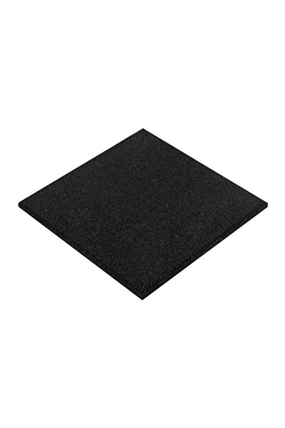 Çabuk At Sepete Dayanıklı Kauçuk Karo Zemin Kaplama Esnek Suya ve Güneşe Daya...