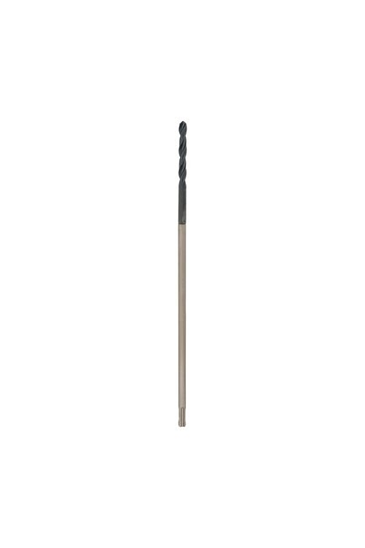 ESBH Profesyonel 10x400 mm Ahşap Delme Ucu Uzun Tip