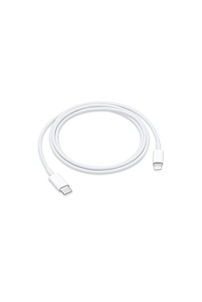 Empressco 11/12 Pro Max Lightning Orjinal Hızlı Şarj Tye C Lightning Şarj Kab...