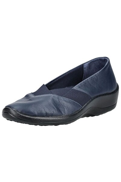Arcopedico Halbschuhe