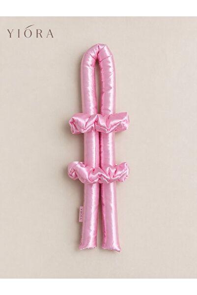 yiora Σετ 3 τεμαχίων για μπάρμπεκιου/λουκάνικα