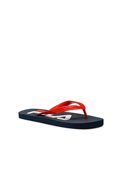 FILA Troy Slipper
