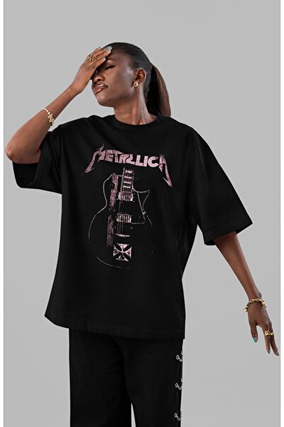 SEVBANO Μπλουζάκι Unisex Oversize με στάμπα στο μπροστινό μέρος της ομάδας Me...