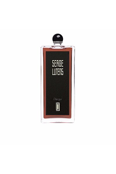 Serge Lutens Chergui Eau De Parfum Spray 100 ml