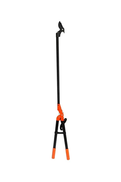 Epilons F2Ak7Cl - High Branch Scissors 1500 mm
