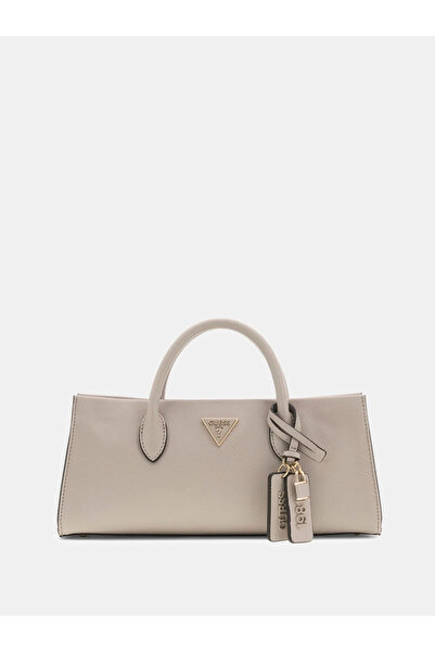 Guess Noelle II Girlfriend Satchel Bag