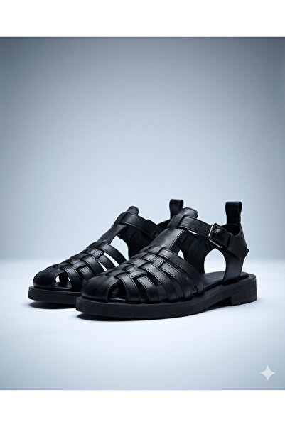 Lufian ® |   Γυναικεία Sneakers Casual Παπούτσια Άνετη Μαλακή Σόλα Καθημερινό...