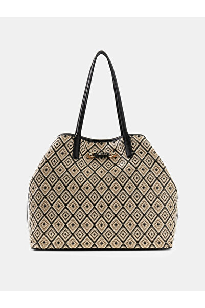 Guess Sophia Large 2 In 1 Tote Bag