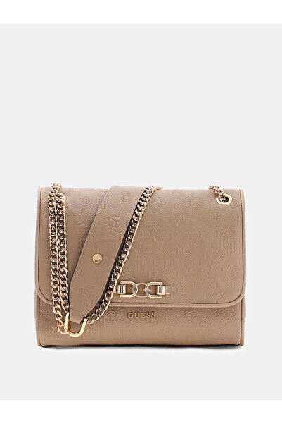 Guess 16210