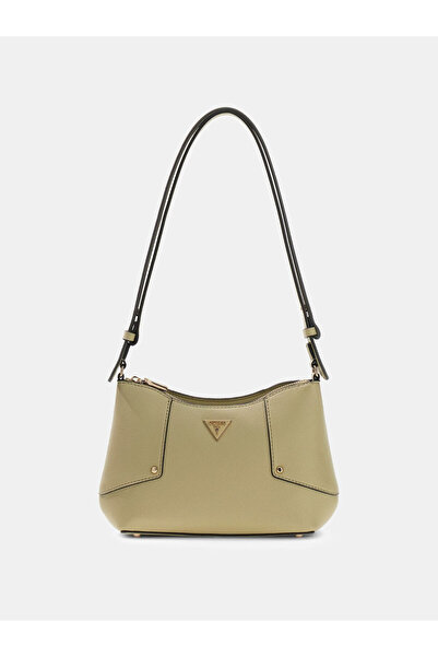 Guess 14180