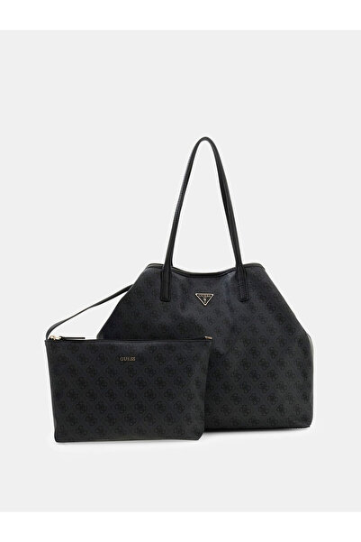 Guess Eco Erica 2 Tote Bag