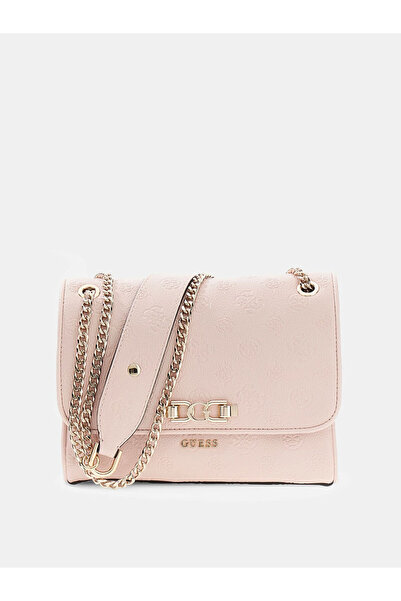 Guess 16210