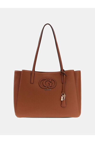 Guess KASINTA CUT OUT TOTE