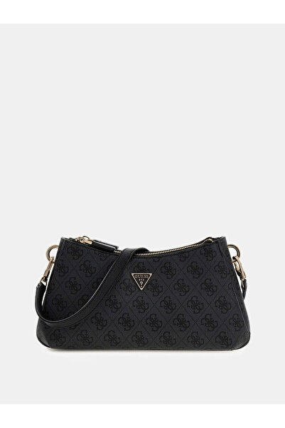 Guess حقيبة كتف نويل II