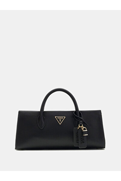 Guess حقيبة نويل II للصديقات