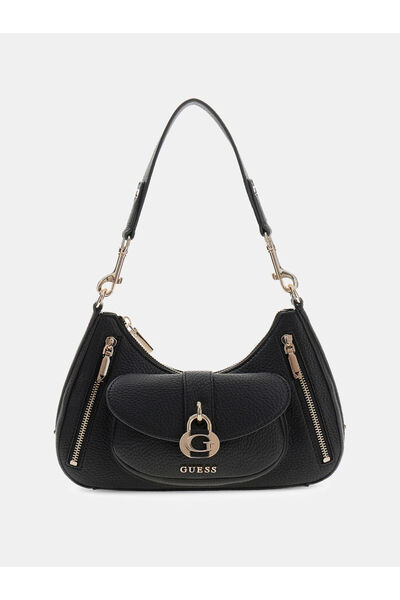 Guess Jessa Shoulder Bag