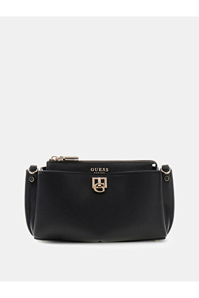 Guess Bianca Mini Crossbody Bag