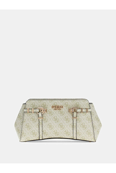 Guess LEONA LOGO GIRLFRIEND XBODY