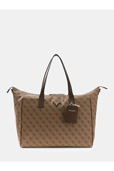 Guess Latona Carryon Large Tote Bag