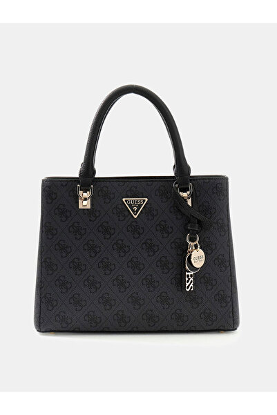 Guess Noelle 4G Logo Handbag