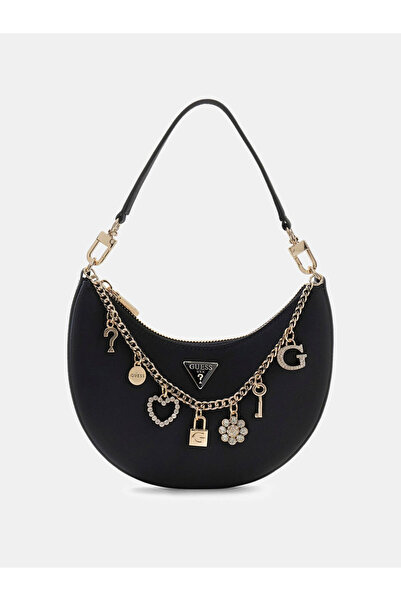 Guess Tasmin Mini Shoulder Bag