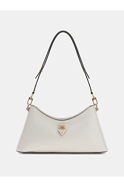 Guess 19180