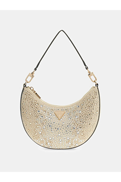 Guess Tasmin Mini Shoulder Bag