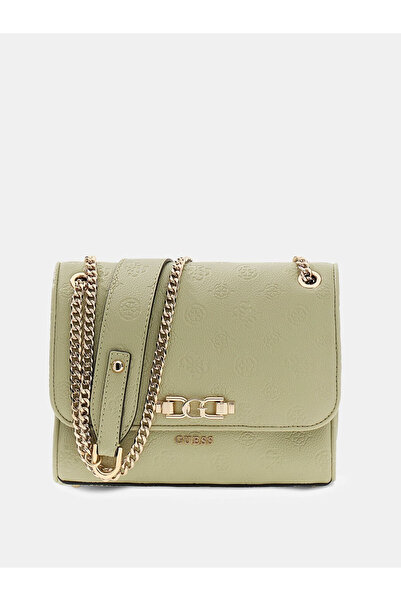 Guess 16210
