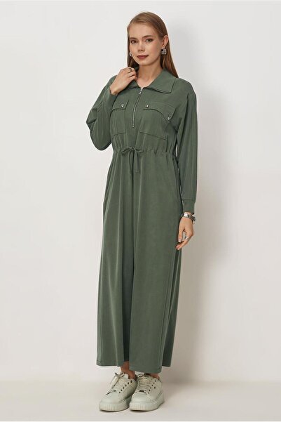 Alvina ΦΟΡΕΜΑ ΦΟΡΜΑΣ ΜΟΝΤΑΛ 46477