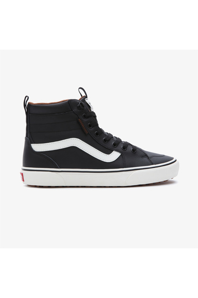 Vans Ανδρικά casual αθλητικά παπούτσια MN Filmore Hi VansGuard